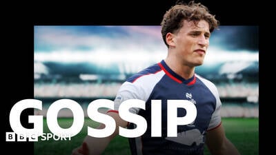 Falkirk reject offer for striker Stewart – gossip Falkirk reject offer for striker Stewart – gossip