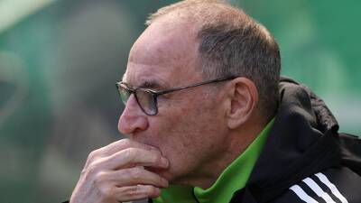 Celtic backed to replace O’Neill with manager who “could dominate Scotland”