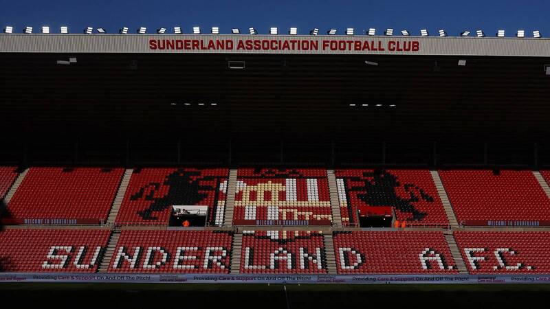 Sunderland now prepared to pay £10m asking price to hijack Celtic’s top midfield target