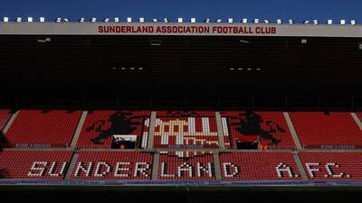 Sunderland now prepared to pay £10m asking price to hijack Celtic’s top midfield target