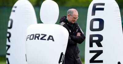 Michael Walker: Hearts and Celtic conspire to produce season-ending finale