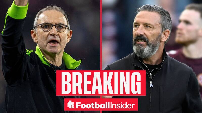 Celtic could land seven-figure payout as prize money revealed ahead of title decider vs Hearts