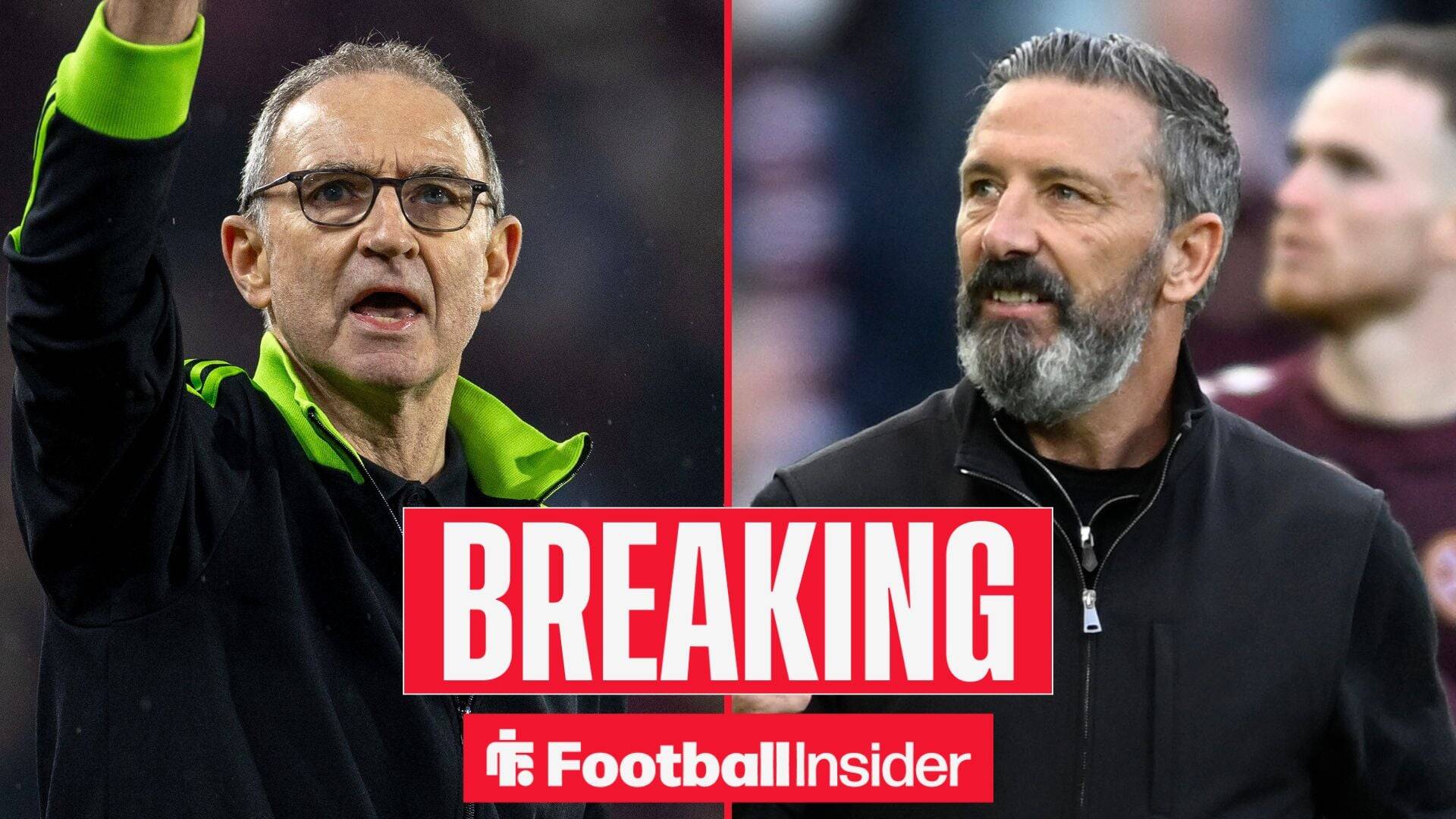 Celtic could land seven-figure payout as prize money revealed ahead of title decider vs Hearts