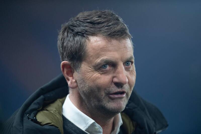 Chris Sutton calls out his ex-captain Tim Sherwood over Celtic ‘huge club’ claim amid penalty chaos