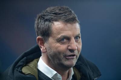 Chris Sutton calls out his ex-captain Tim Sherwood over Celtic ‘huge club’ claim amid penalty chaos