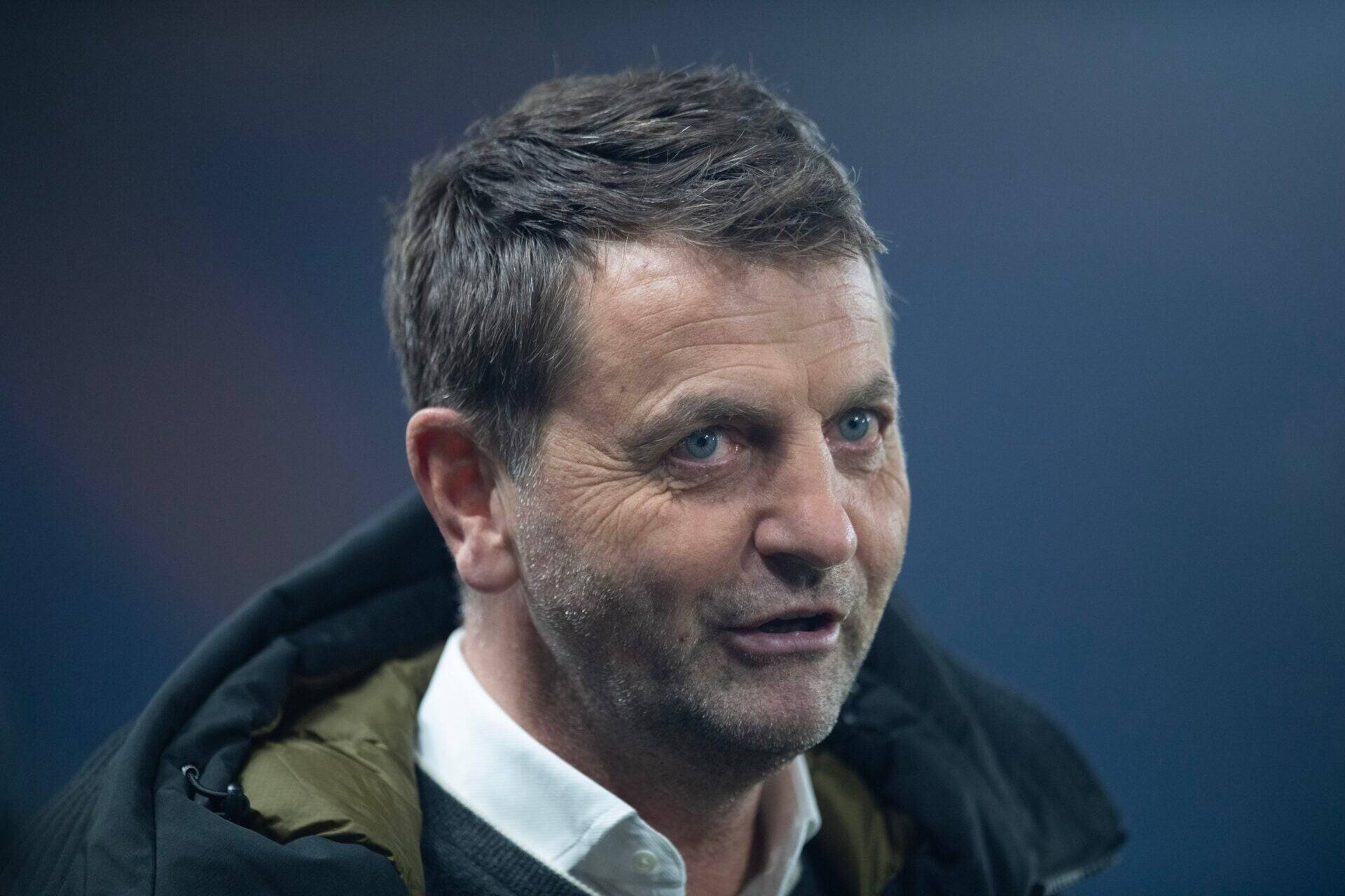 Chris Sutton calls out his ex-captain Tim Sherwood over Celtic ‘huge club’ claim amid penalty chaos
