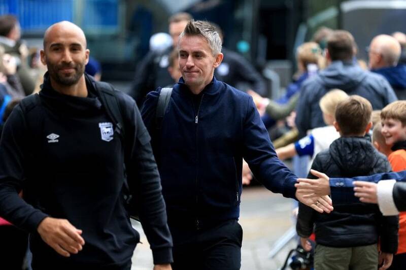Celtic ‘could’ convince ex Manchester United coach to become next manager as board sent ambition challenge