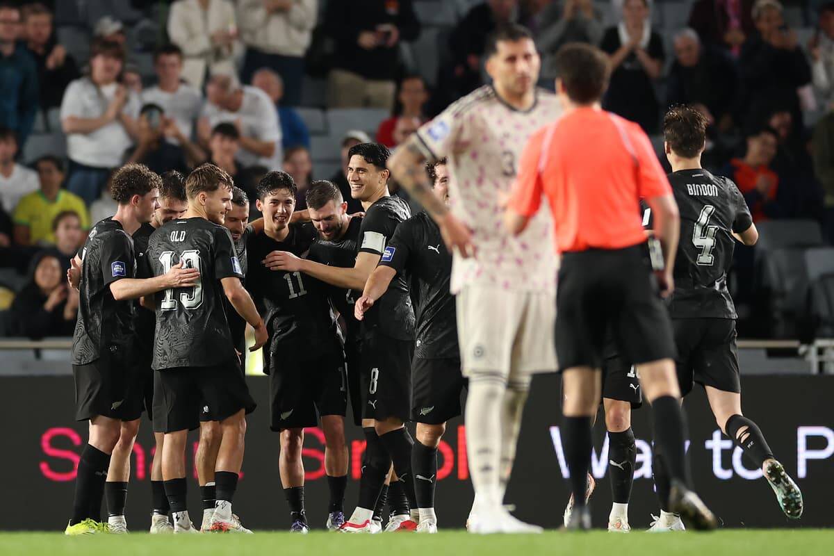 Celtic target sees transfer rumours take off as agent claims ‘anything can happen’ amid Parkhead murmurs