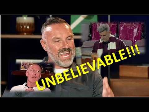 Kris Boyd’s EMBARRASSING Celtic Penalty Meltdown! (New Excuse INVENTED)