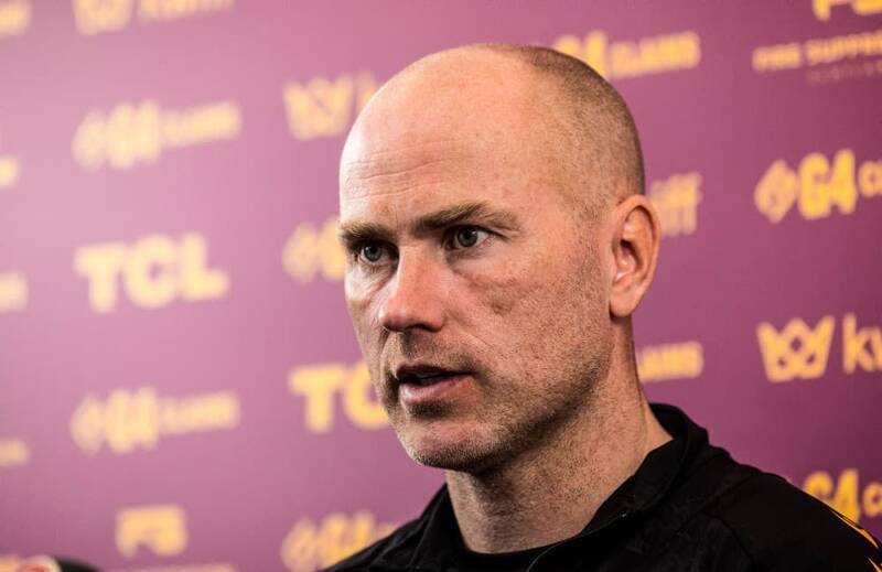 Jens Berthel Askou not ‘surprised’ by SFA stance on Celtic penalty drama as Motherwell exit rumour addressed