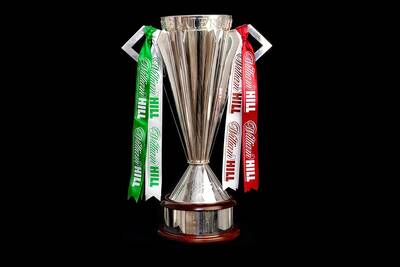 Scottish football braces itself for an almighty climax with Celtic v Hearts