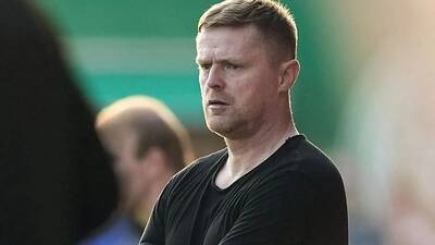 Chelsea legend, 47, ready to take Premier League job after 12-year absence