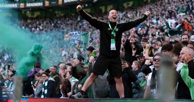 Celtic fans singing Danny Rohl’s name is making me doubt myself over my Rangers balance of power prediction