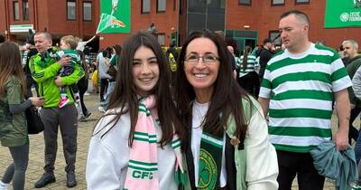 Celtic fans want Martin O’Neil statue after winning Scottish Premiership title