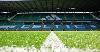 Celtic vs Hearts LIVE: Scottish Premiership title showdown as tense finale set