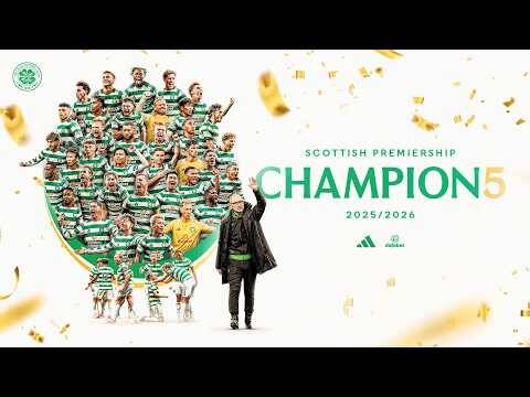 Full Time at Paradise