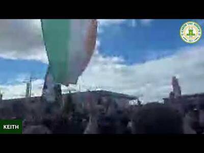 Celtic park prematxh