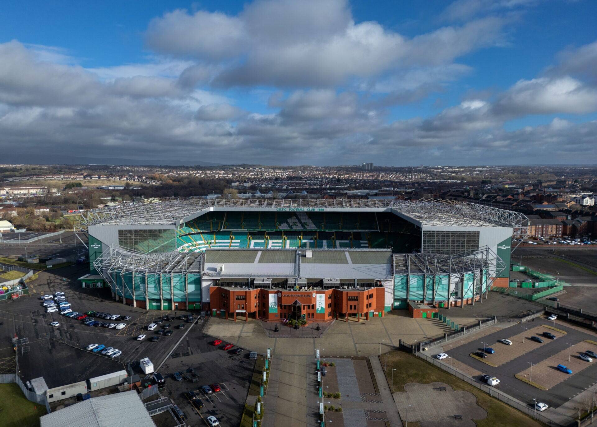 World media preview Celtic’s ‘90-minute final’ title decider vs Hearts