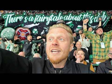 💥 CRAZY END to WORLD’S BEST TITLE RACE!
