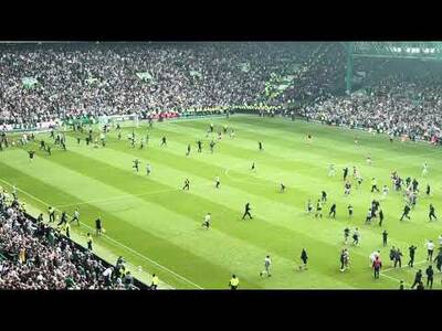 Crazy Callum Osmond Winning Goal (Celtic V Hearts 3-1 ) Crazy Callum Osmond Winning Goal (Celtic V Hearts 3-1 )