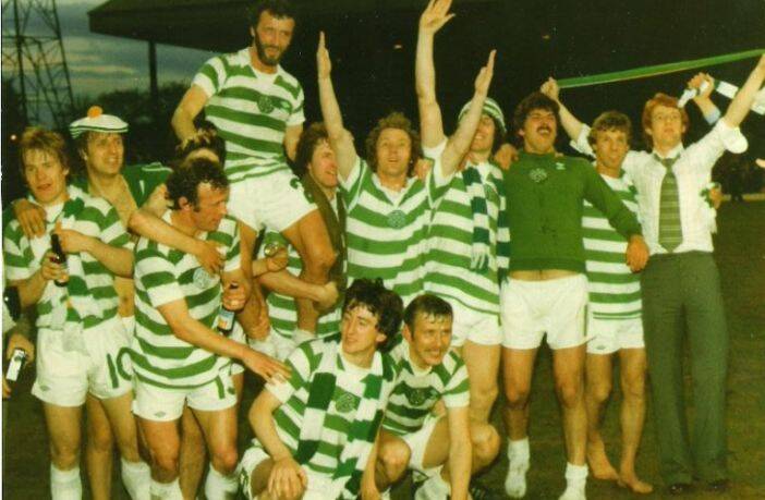 Celtic v Hearts and the Dramatic Story of a Final Day Decider