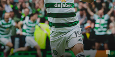 Champions