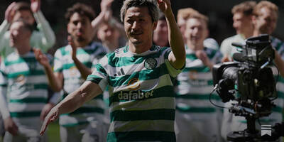 Osmand and Maeda Heroics Seal Premiership Title | Player Ratings and Reaction