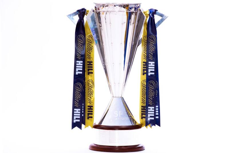 Celtic v Hearts LIVE: Scottish Premiership title decider &ndash; follow the action as it happens