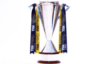 Hearts v Celtic LIVE: Scottish Premiership title decider &ndash; follow the action as it happens