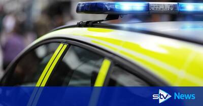 Police arrest 14 in Glasgow following Celtic’s Scottish Premiership win