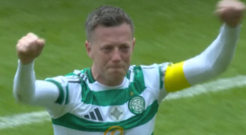 Boost As Celtic Seeded for Champions League