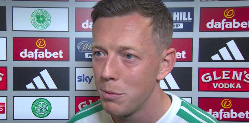 ‘the Best,’ Mcgregor Hails Hoops Heroes