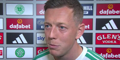 ‘the Best,’ Mcgregor Hails Hoops Heroes