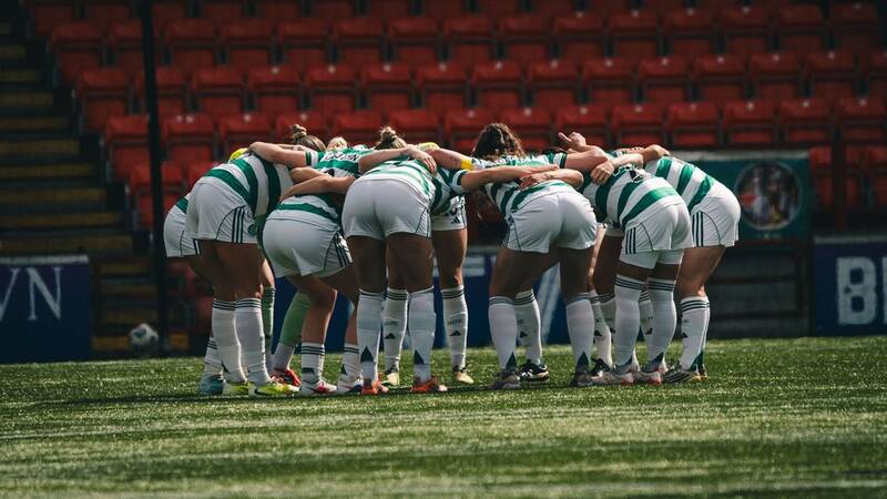 Ghirls suffer disappointing derby defeat