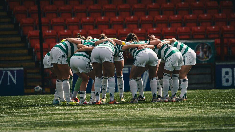 Ghirls suffer disappointing derby defeat