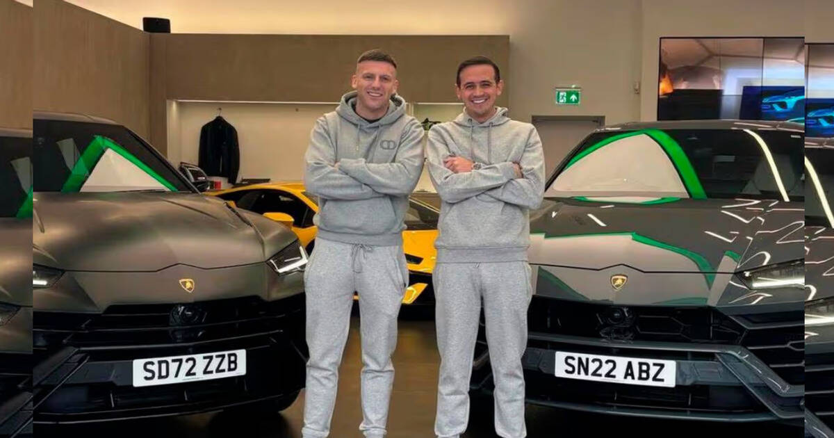 Criminal Record: 14 arrested after Celtic title victory as ‘influencer’ unmasked as sex offender