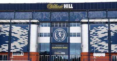 SPFL release statement on Celtic vs Hearts chaos as response issued on claims match was ‘abandoned’