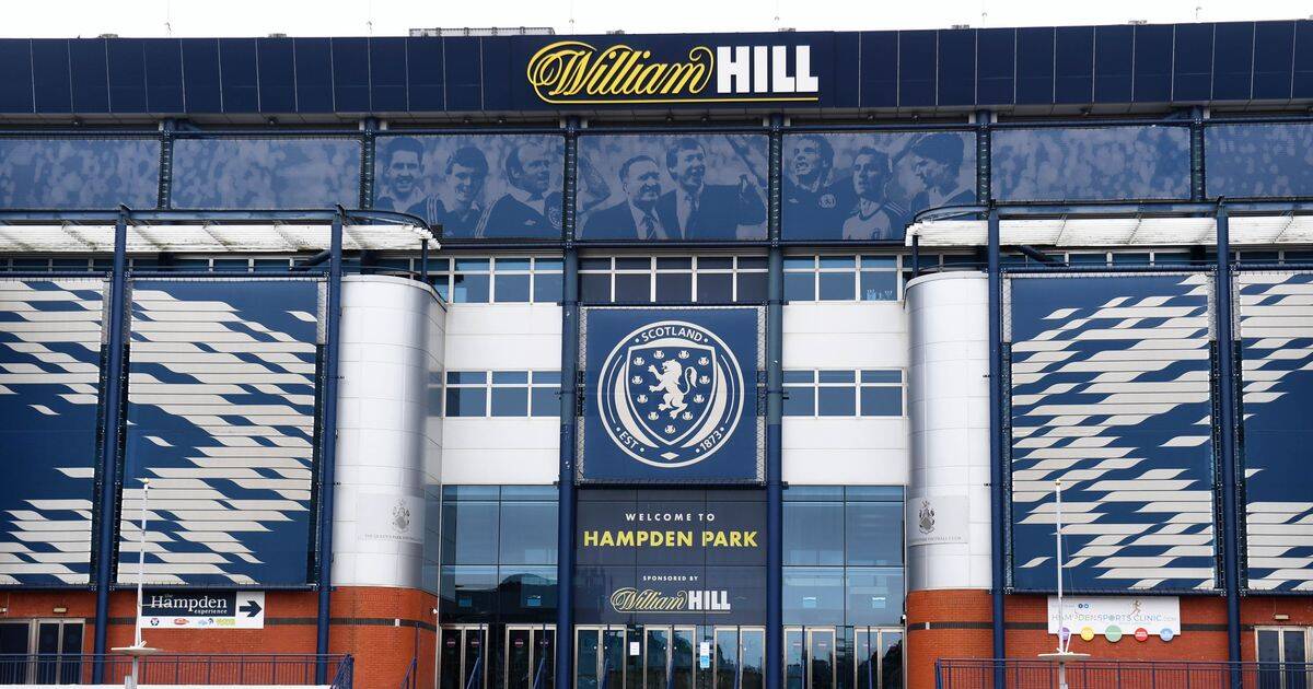 SPFL release statement on Celtic vs Hearts chaos as response issued on claims match was ‘abandoned’