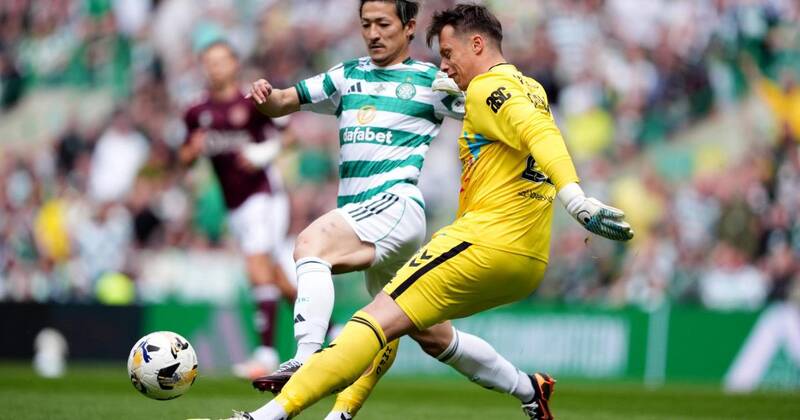 SPFL ‘condemn’ Celtic pitch invasion, confirm Premiership decider was not abandoned