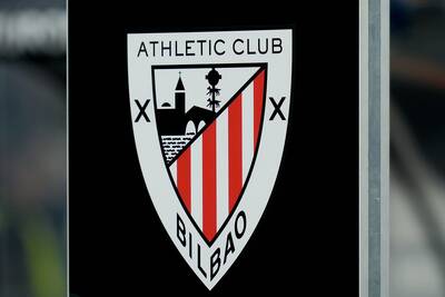 Athletic Club’s Celtic title message says everything about this special bond