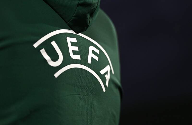 UEFA preparing VAR reset after Celtic controversies
