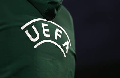 UEFA preparing VAR reset after Celtic controversies UEFA preparing VAR reset after Celtic controversies