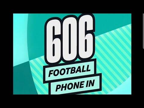 RAGING Hearts Fan Phones Chris Sutton After Celtic Defeat? + Celtic Fans Celebrate With Sutton