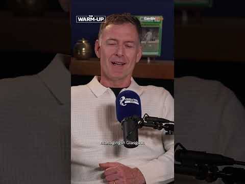 “Can Martin O’Neill stay on at Celtic?”