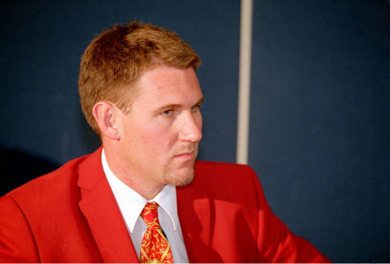 Chris Sutton calls out Drama Queen Simon Jordan