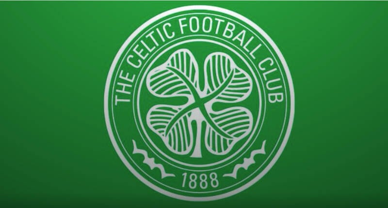 Crowning Glory and the Aftermath: Celtic Statement
