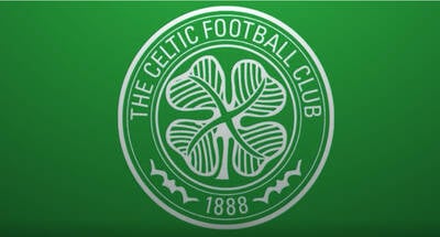 Crowning Glory and the Aftermath: Celtic Statement