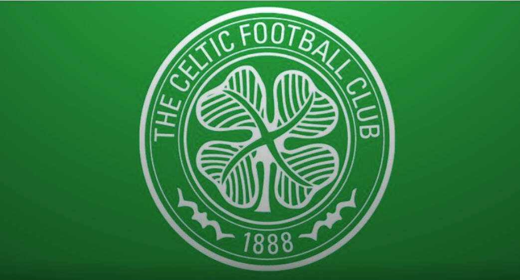 Crowning Glory and the Aftermath: Celtic Statement