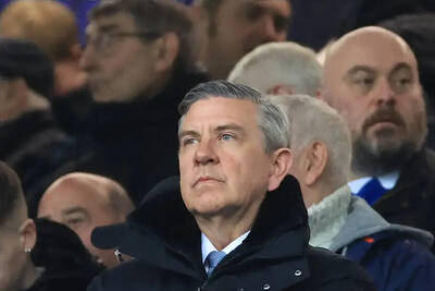 Rangers Chairman Discusses Celtic Allocation Next Season