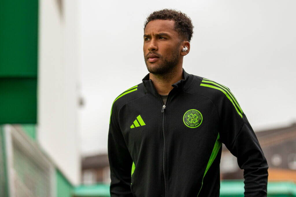 “Really Emotional” – Auston Trusty reveals message sent to Wilfried Nancy